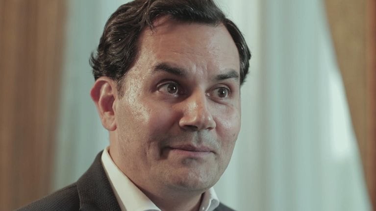 Asian private equity: Defying expectations