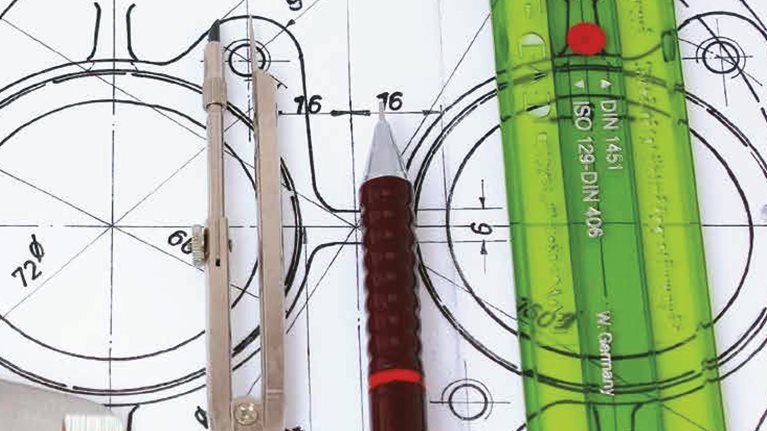 Back to basics: Creating value through superior products