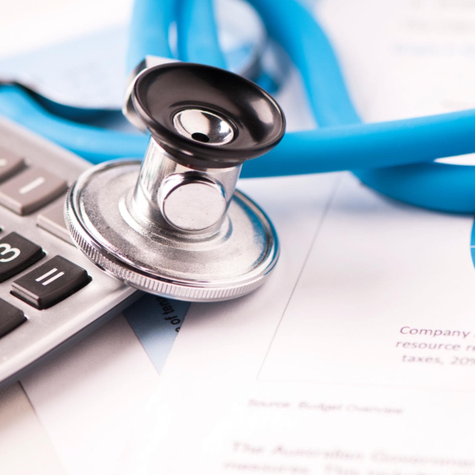 European-healthcare-A-golden-opportunity-1536x1536-300_Standard