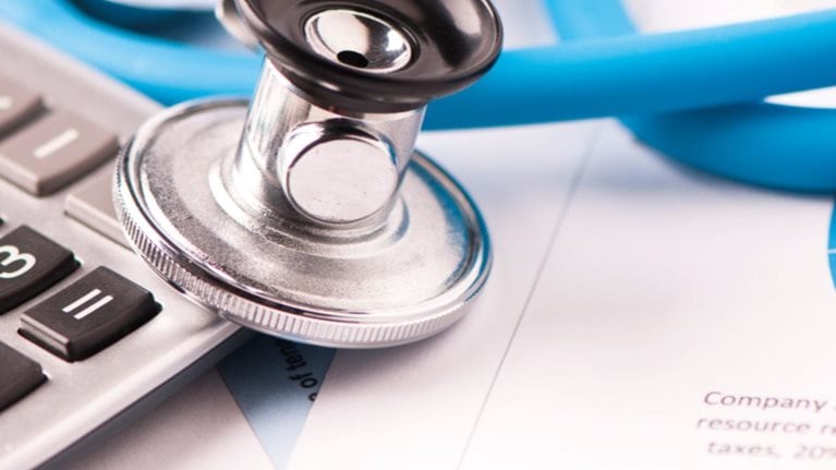 European-healthcare-A-golden-opportunity-1536x1536-300_Standard