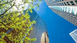 From ‘why’ to ‘why not’: Sustainable investing as the new normal