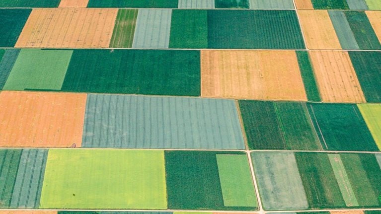 How-leading-institutions-1536x1536_Standard