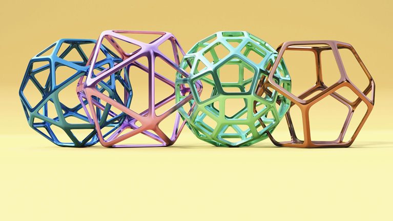 How private equity can catalyze diversity, equity, and inclusion in the workplace