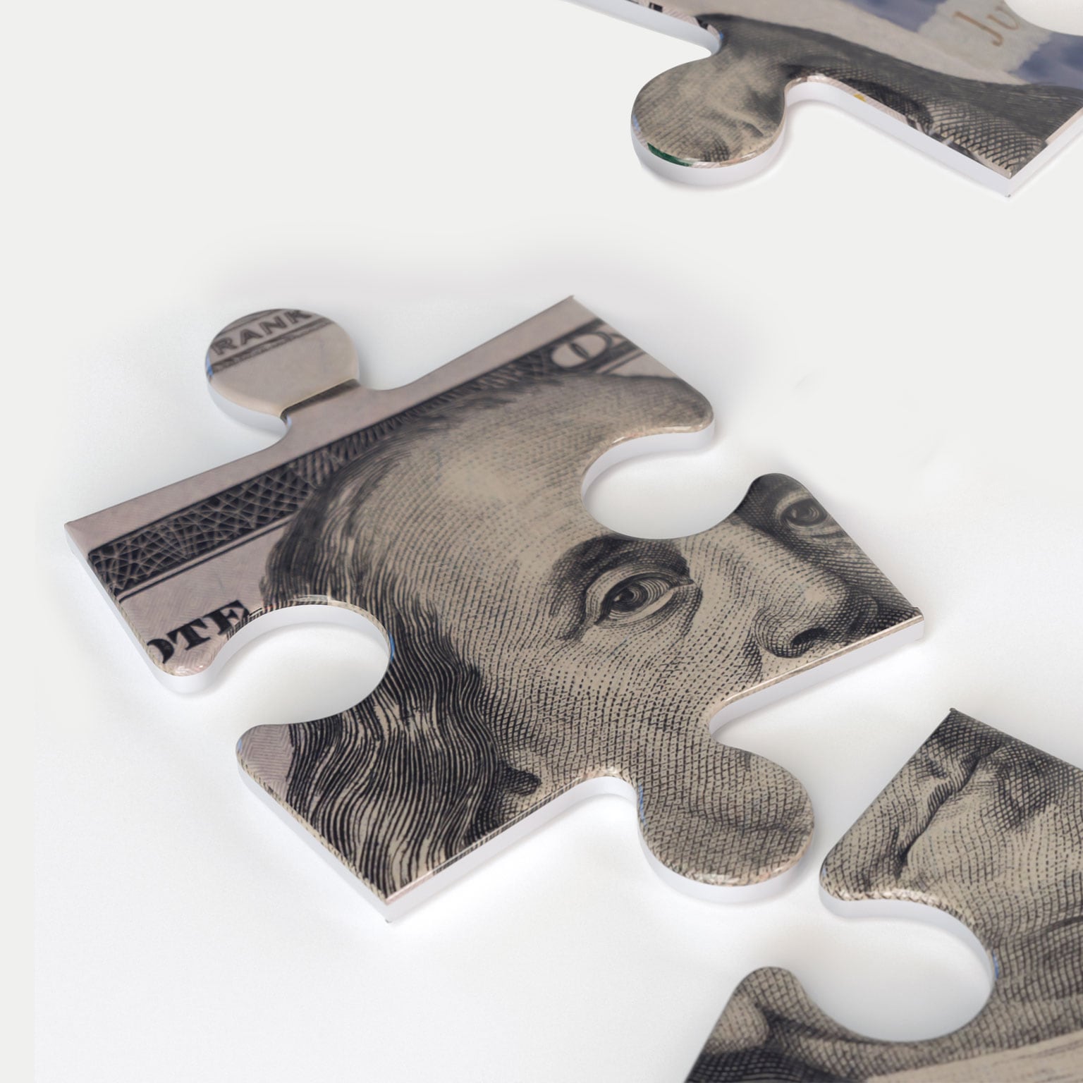 How private equity can maximize value in US financial services