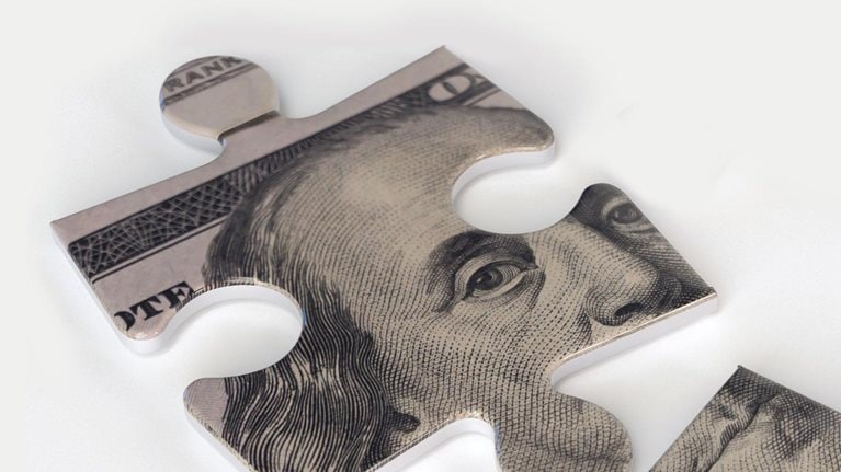 How private equity can maximize value in US financial services