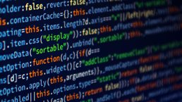 How private equity is tackling operational complexity