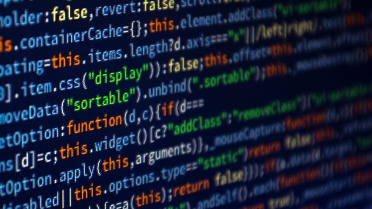 How private equity is tackling operational complexity