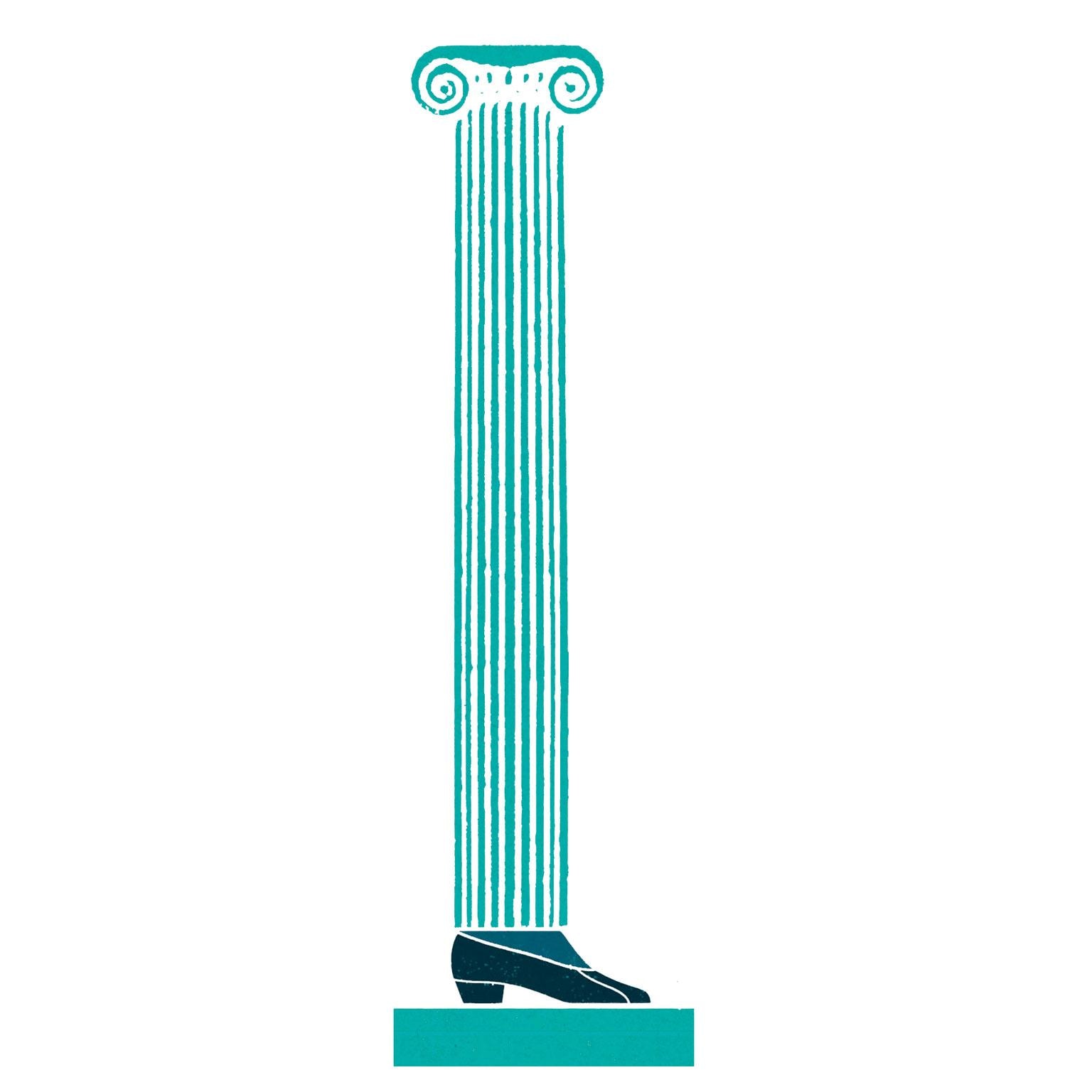 Investing_for_the_long_term_1536_1536_Original