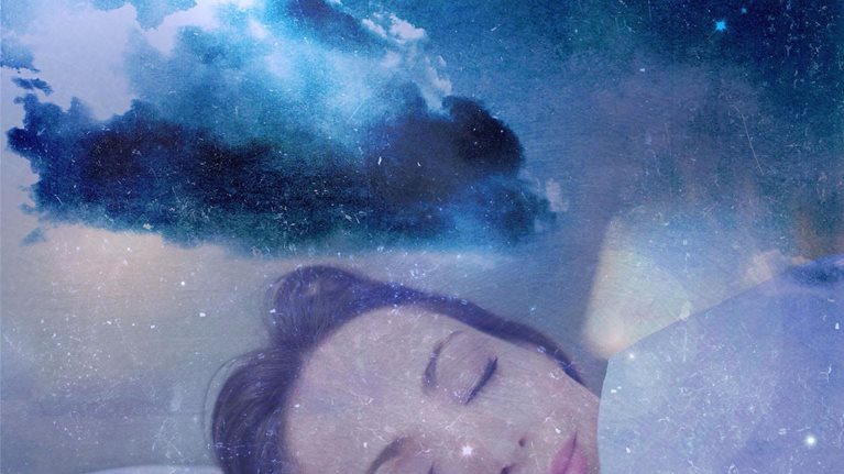 Investing-in-the-growing-sleep-1536x1536-700_Standard