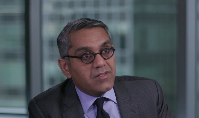 Is a greater focus on talent needed in the private equity industry?