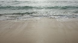 Look out below: Why returns are headed lower, and what to do about it