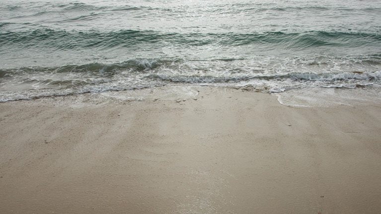 Look_out-below-1536x1536_300_Standard