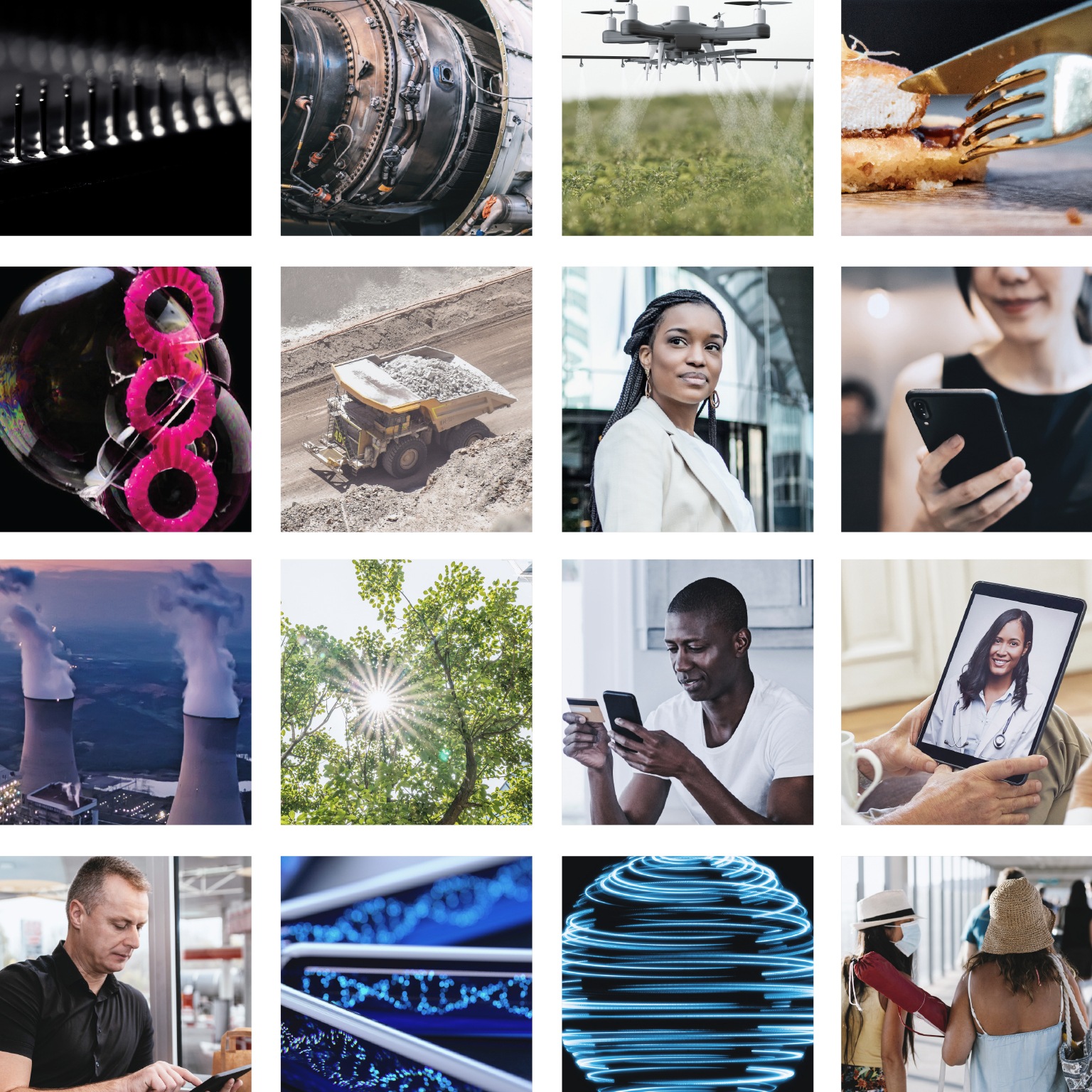 McKinsey on Investing Issue 7 - Sectors