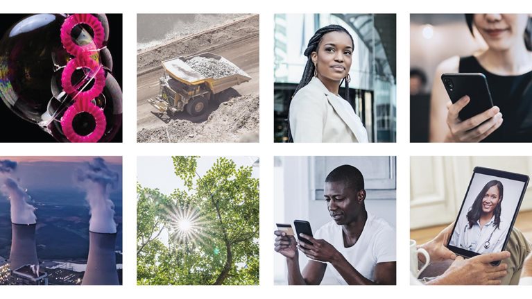 McKinsey on Investing Issue 7 - Sectors