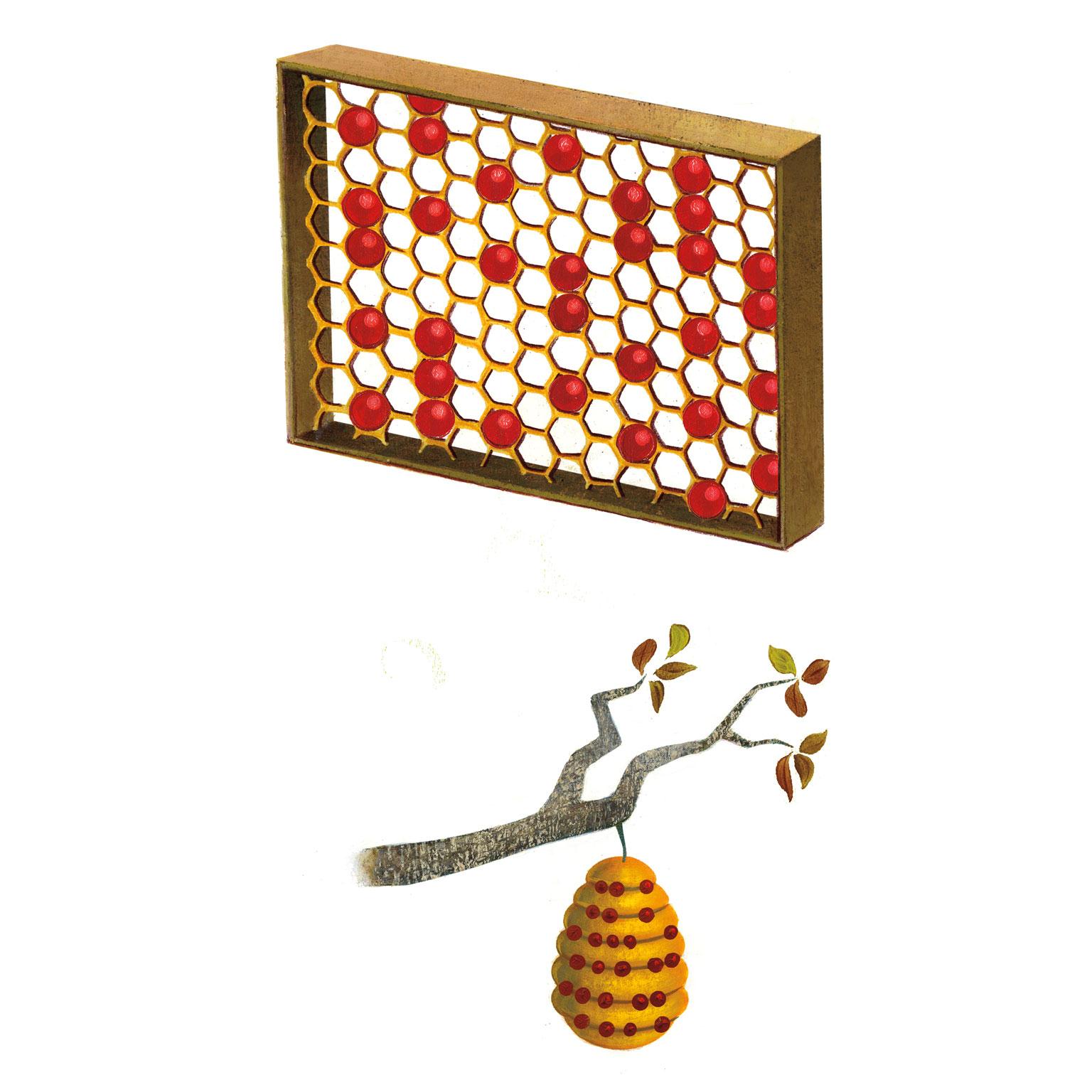 MApp_MoI_Money-isnt-everything_1536x1536_Original