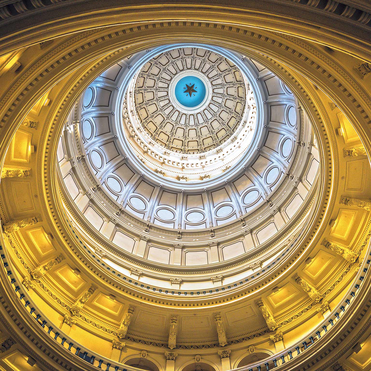 Personal genius and positive peer pressure: Britt Harris on institutional investing