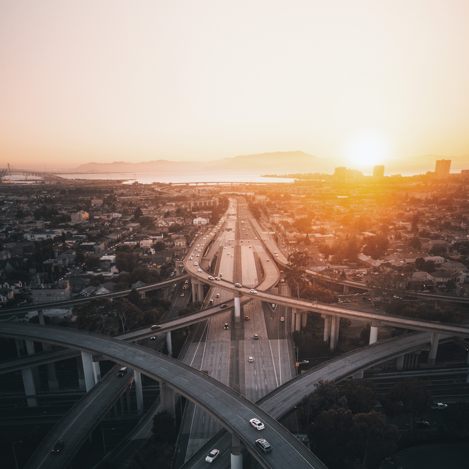 Preparing for private-equity exits in the COVID-19 era