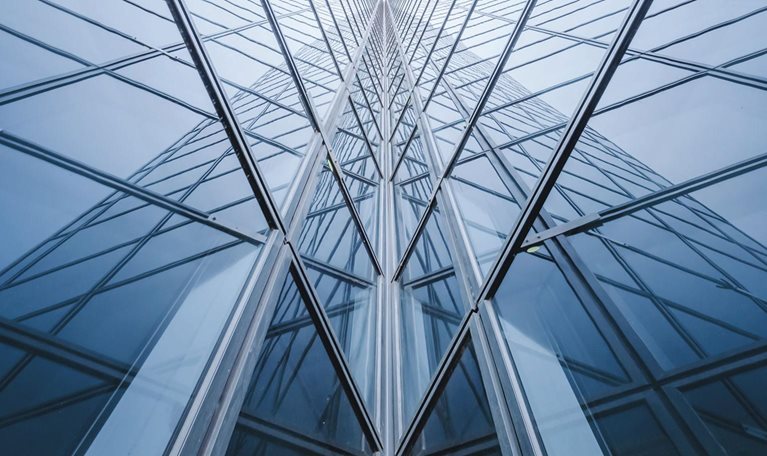 Private equity and the new reality of coronavirus