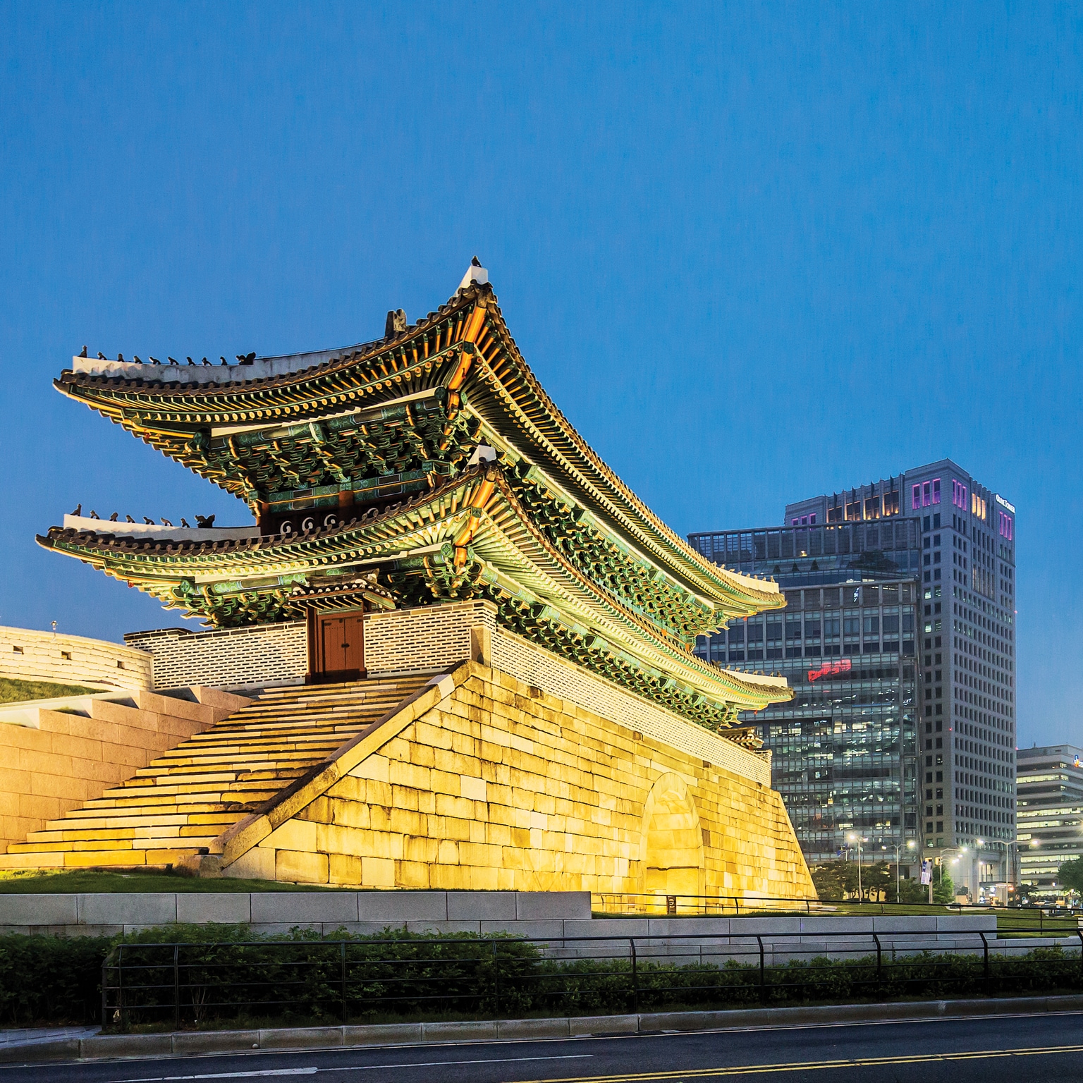 Private equity and the pandemic: An interview with the CEO of Hahn & Company