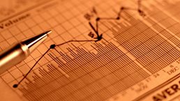 Private-equity-international_1536x1536_Original