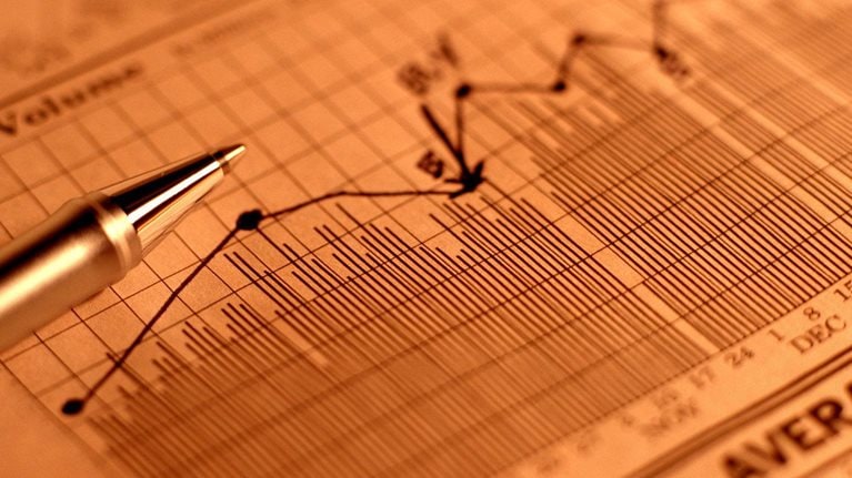 Private-equity-international_1536x1536_Original