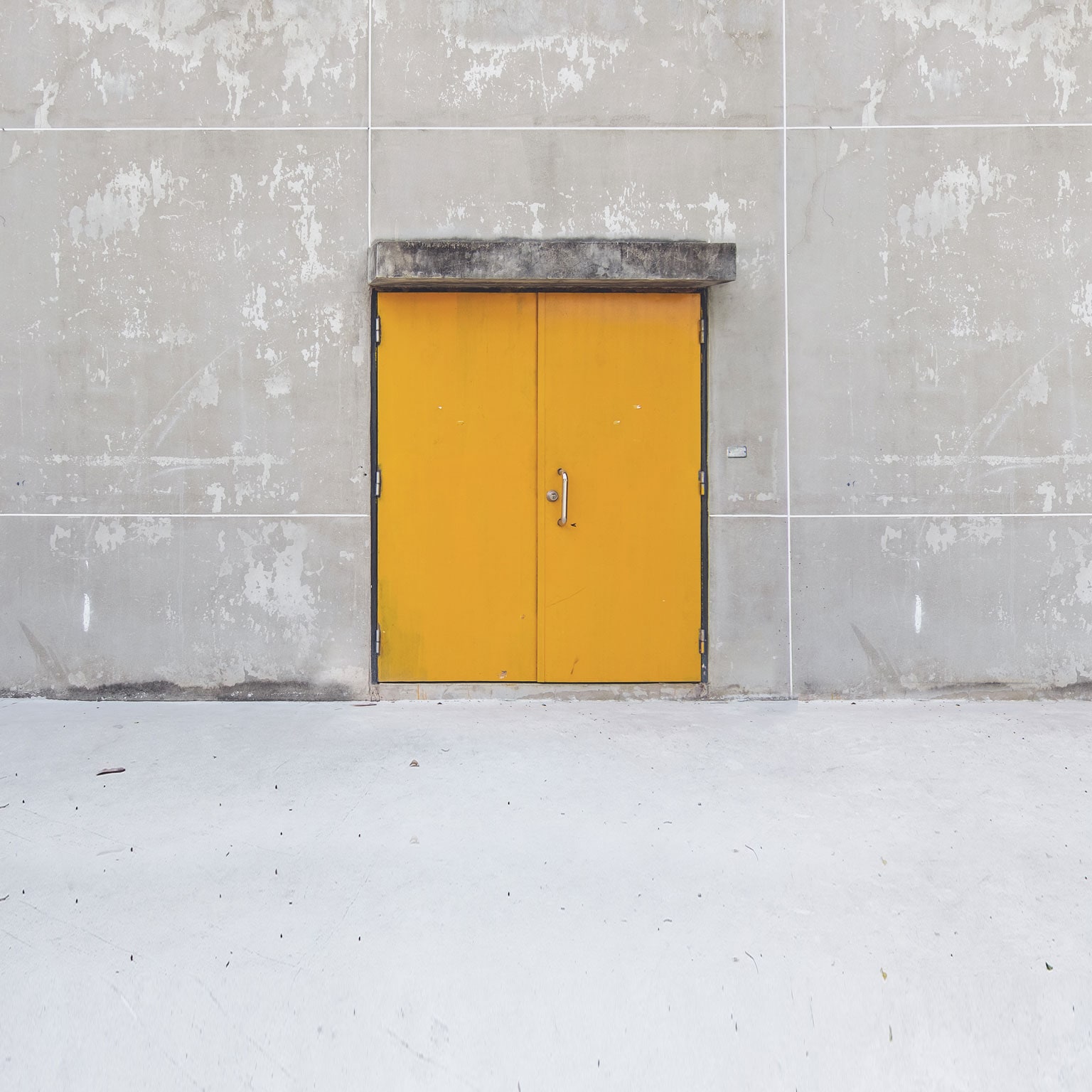 Private equity exit excellence: Getting the story right