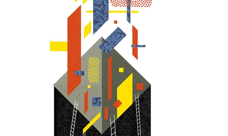 Private_equity_operations_inside_the_black-box_1536_1536_Original