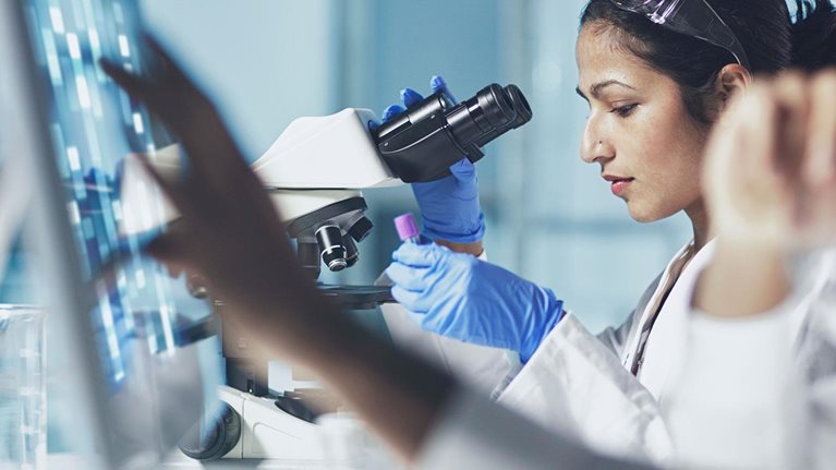 Private equity opportunities in healthcare tech