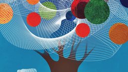 Private markets come of age