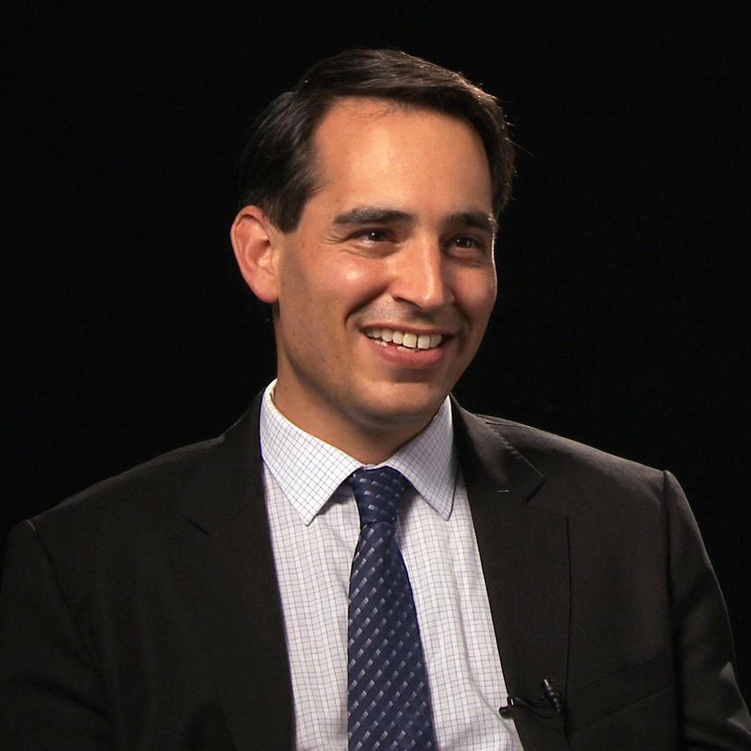 AKuper_1536x1536_Original