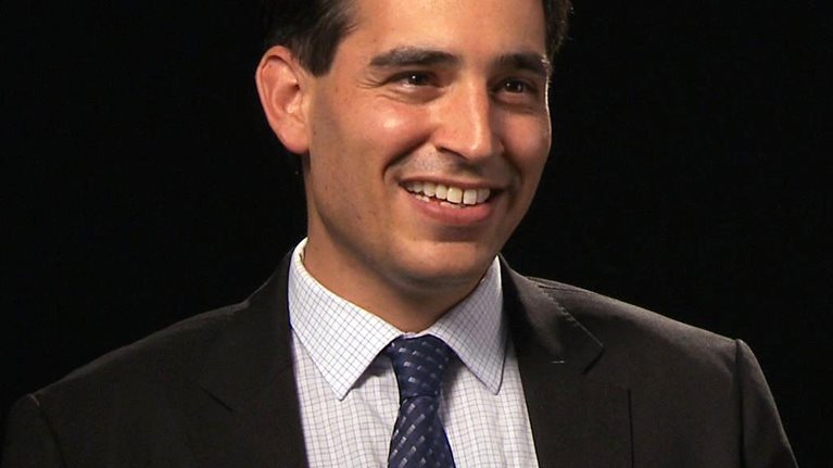 AKuper_1536x1536_Original