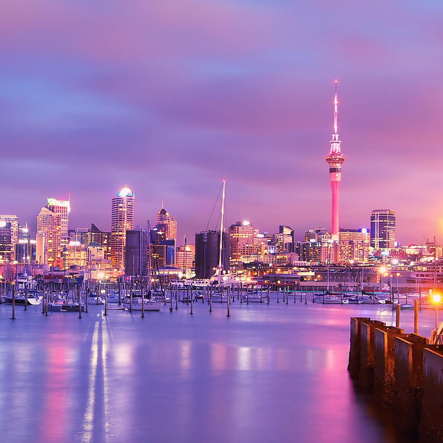 Sovereign-wealth-1536x1536-300_Standard