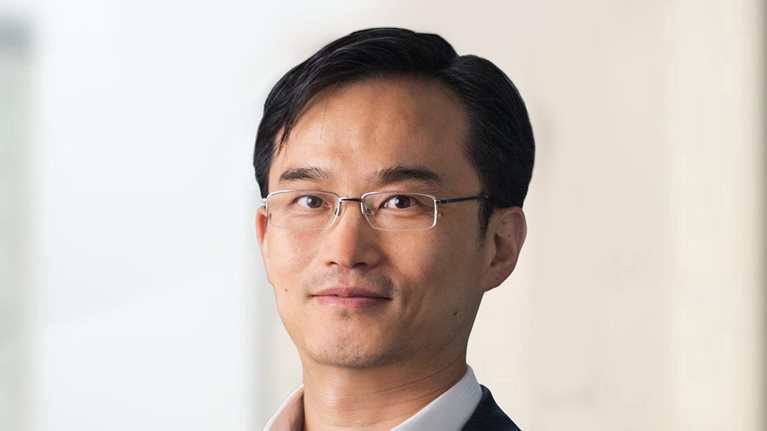 Standing out in China’s private equity market: An interview with Frank Su