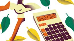 MoVest_The-64-trillion-dollar-question_1536x1536_Original