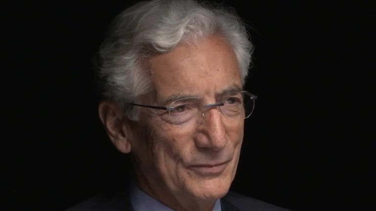 ronald_cohen_external_1536x1536_Standard