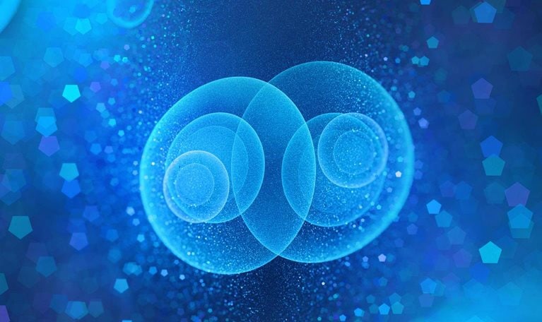 Next-act-in-healthcare-1536x1536-300_Standard