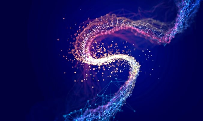 Potential M&A in IT services - Vimarsana News