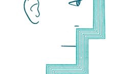 What_overachieving_institutional_investors_1536x1536_Original