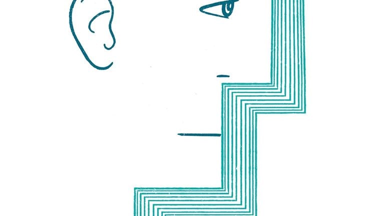 What_overachieving_institutional_investors_1536x1536_Original