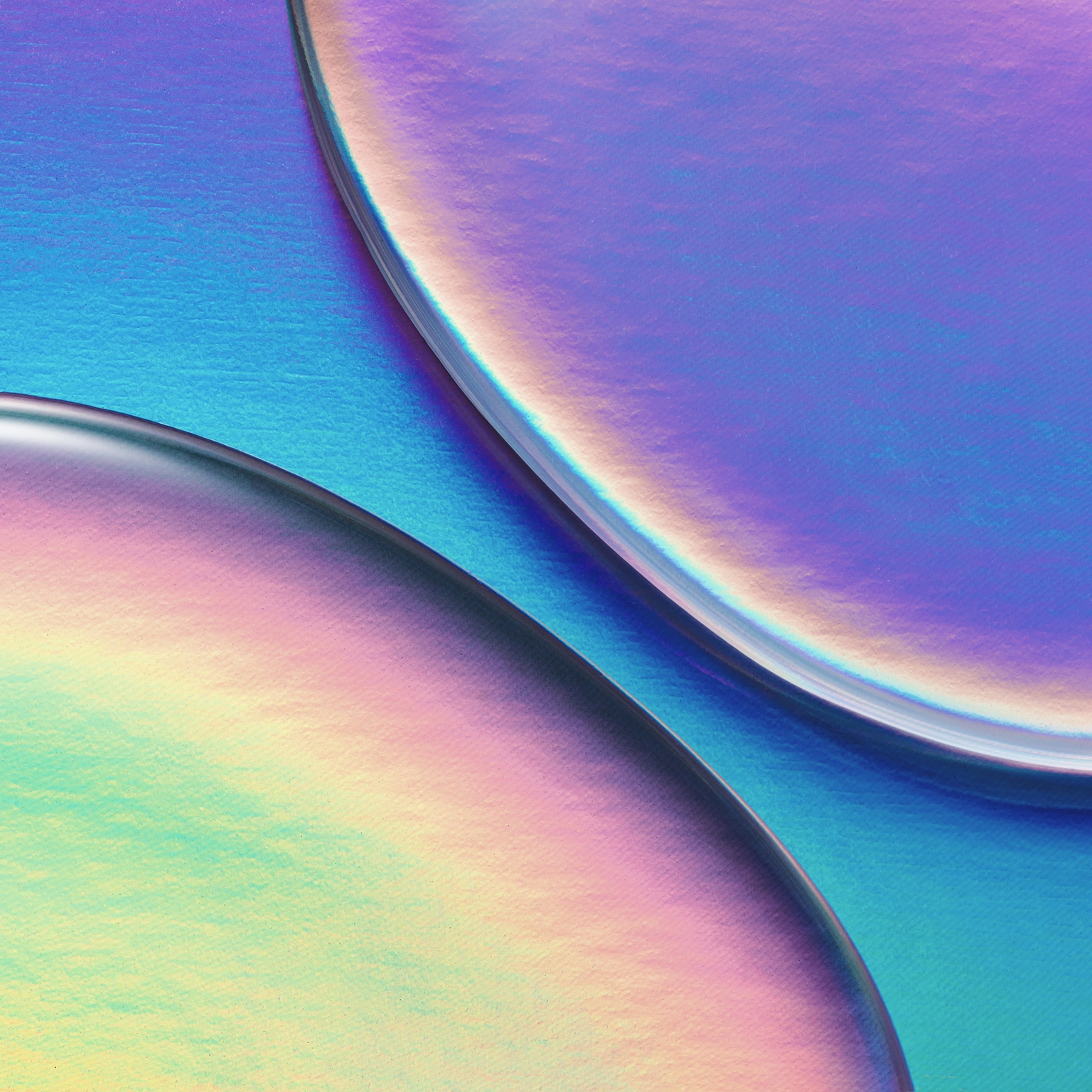 Winning at private-equity integrations