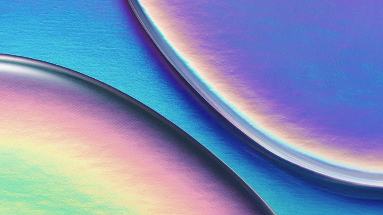 Winning at private-equity integrations