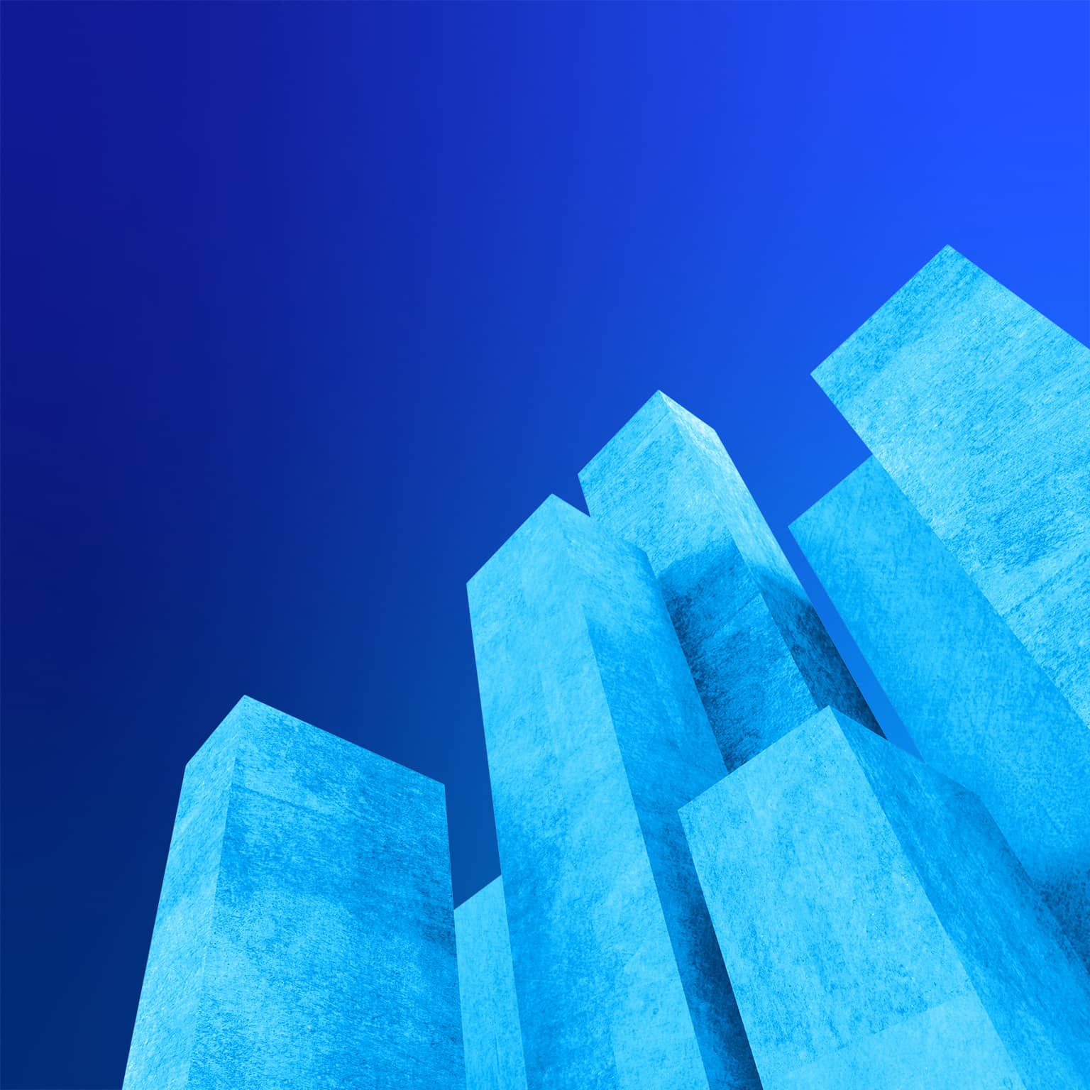 Private Equity & Principal Investors