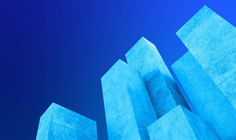 Private Equity & Principal Investors