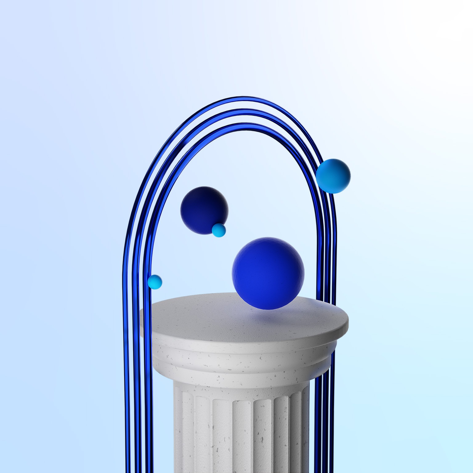 Public Sector Webinars - A How To: series