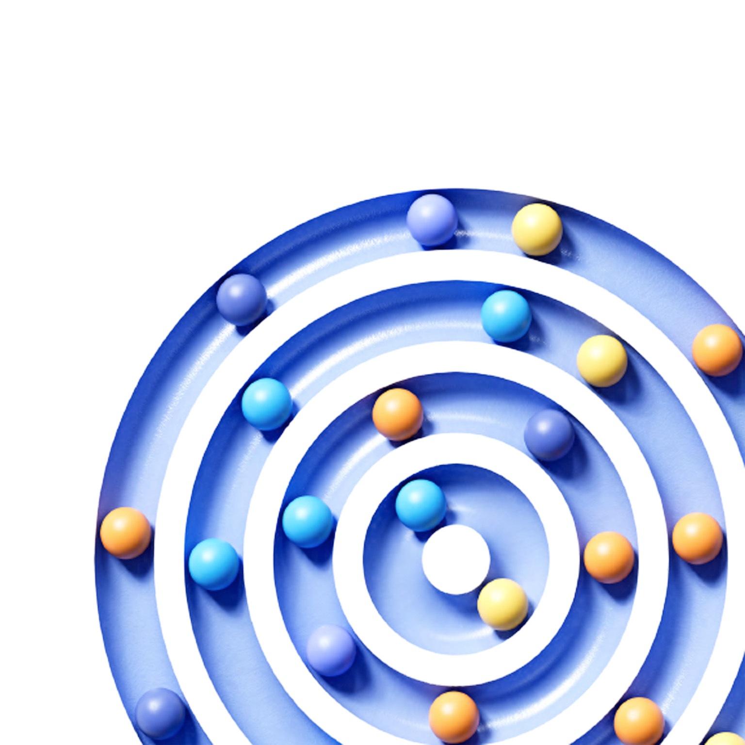 Value Assurance 360° Project Assessment