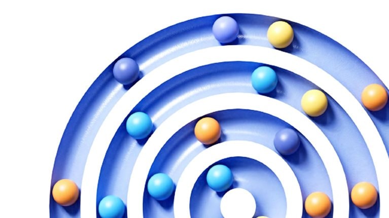 Value Assurance 360° Project Assessment