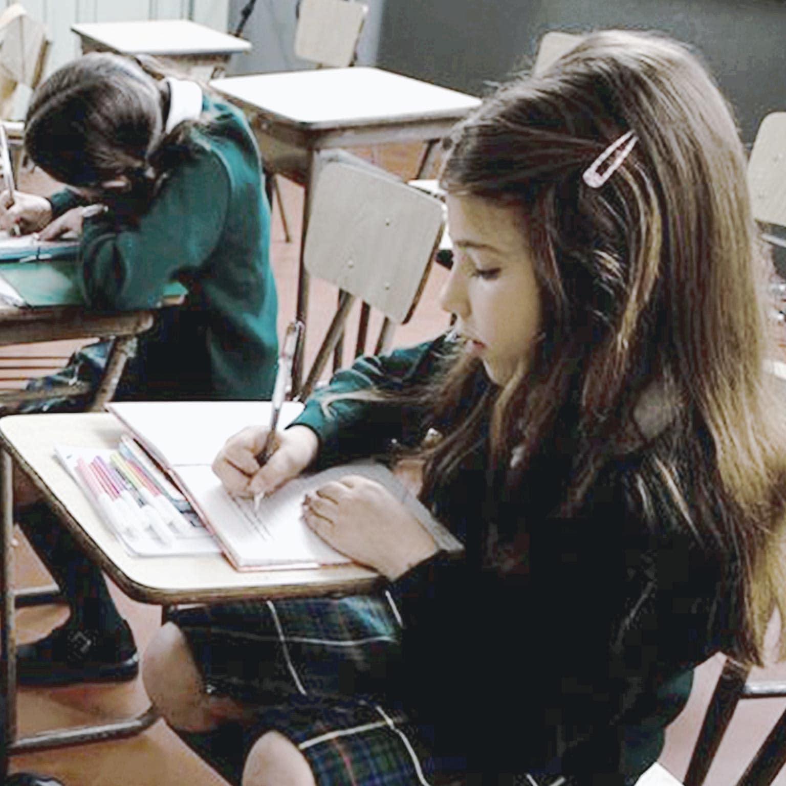 Engaging Teachers to Advance Childhood Literacy