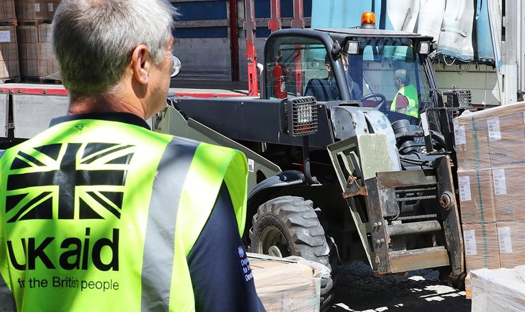 Made in Africa: Catalyzing stronger, sustainable, and inclusive economies