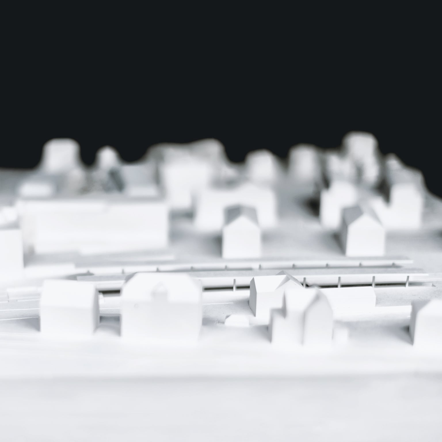 Transforming National Housing Agency