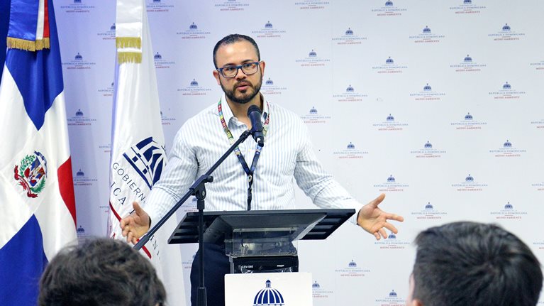 Uncovering economic potential through environmental stewardship